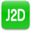 JPEG to DICOMV1.10.5 ٷ