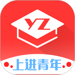 远智教育 v7.3.2 安卓版
