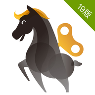 嗨马OKR app v4.0.9 最新版
