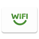 WiFiñapp