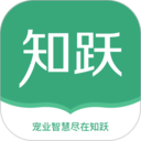 知跃app v4.4.1 安卓版
