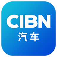 CIBNv1.2.5 ׿