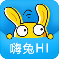 Hiv1.2.8 ׿