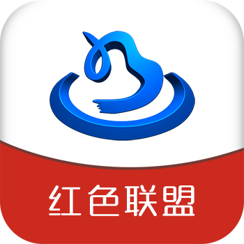 宝应独家app v5.9.28 最新版
