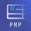 PMPv2.8.9 ׿