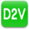 DICOM to Videov1.10.5 ٷ