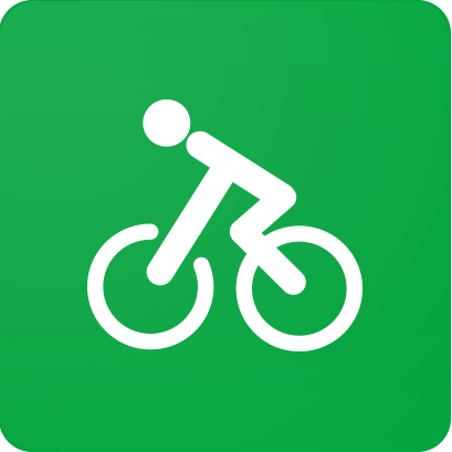 湖州公共自行车appv2.2.0 安卓版