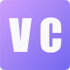 ιCv5.3.1 ׿