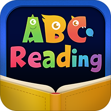 ABC Readingv2.9.0 ׿