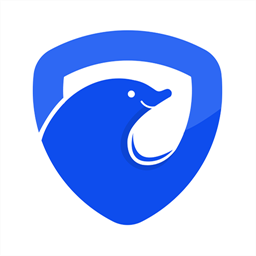 海豚保险v1.0.0 安卓版