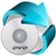 AnyMP4 DVD Copyv3.1.28 ٷ