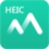 Apeaksoft Free HEIC Converterv1.0.6 Ѱ