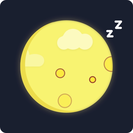 我的睡眠记录appv1.0.8 最新版