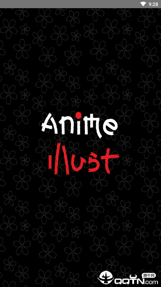 Anime Illust(廭ֽ)v2.0.2 ׿