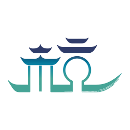 杭州办事服务app v1.4.2 安卓版
