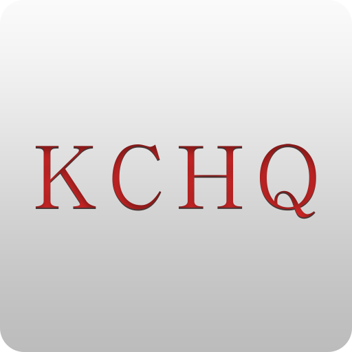 KCHQv1.3 ׿