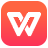 wpsoffice2018官方下载免费完整版v10.1.0.7520 官方版