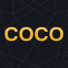 cocov1.0.3 安卓版