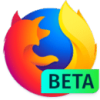 Firefox Beta ԰v68.0 ׿