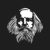 Mendeleev.meڱPROv3.4.3 ׿