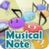 MusicalNote(Ȥ)v1.0.0 ׿