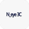 Neye3c appv4.0.3 °
