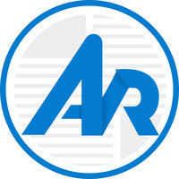 ARοv1.2.2 ׿