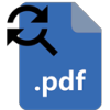 PDF滻PDF Replacerv1.0.3 ٷ