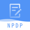 NPDPv2.8.9 ׿