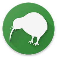 Birdlife of New Zealandv5.2 ׿