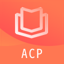 ACPv2.8.9 ׿