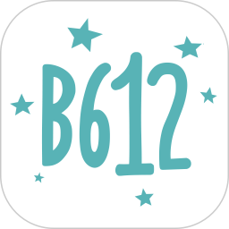 B612咔叽2019版v8.3.6 安卓版