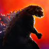 Godzilla DF(˹)v2.0.5 ׿