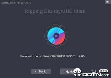 OpenCloner Ripper2019(̷¼ת) 