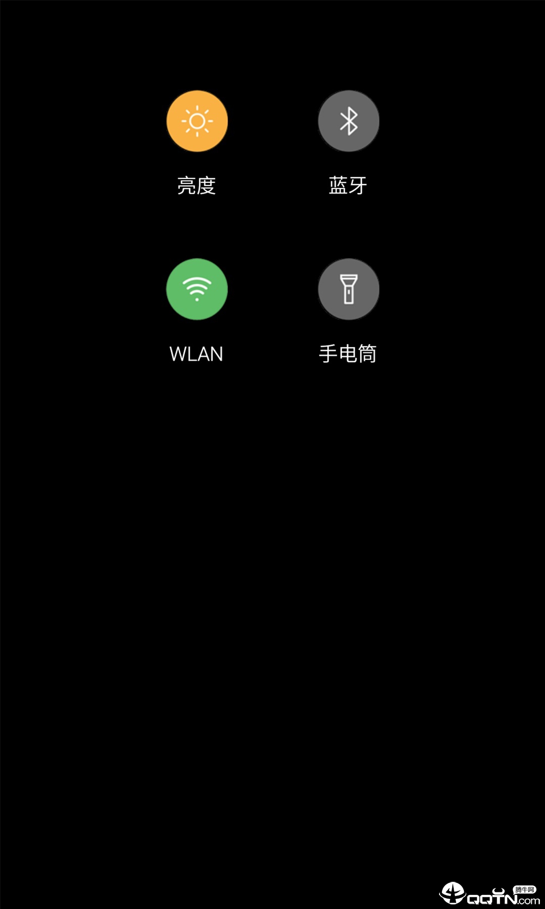Meizu see Appv1.4.8 ٷ׿