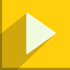 Icecream Video Editor(Ƶ)v2.55 ٷ