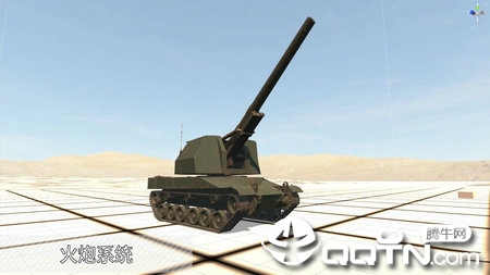 PanzerWar(װ׷İ)v2019.4.3.1 Vista ׿
