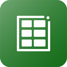 易培Excel教程v5.0.1 安卓版