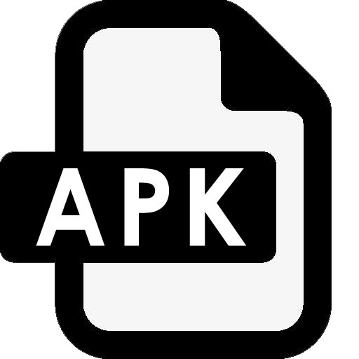 APK文件
