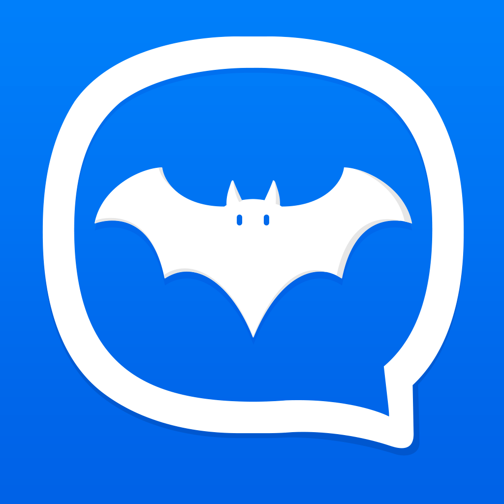 蝙蝠app v3.0.0 最新版本
