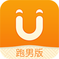 UU飞人app下载版v2.0.1.1 最新版