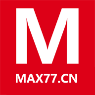 MAXv2.3 ׿