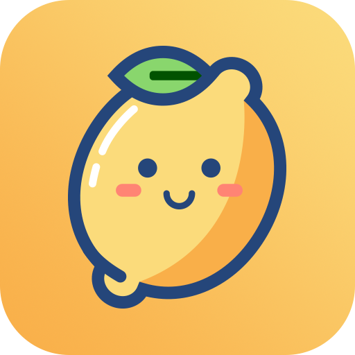 柠檬桌面宠物appv3.0.1.1 最新版