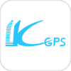 LKGPS2 appv1.2.16 °