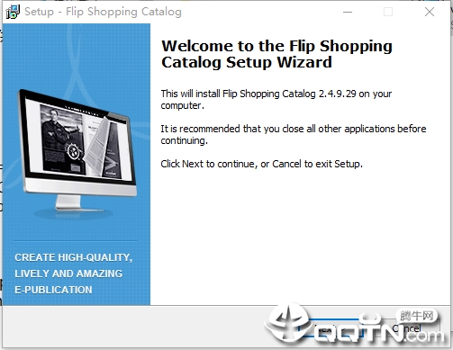 Flip Shopping Catalog(༭)v2.4.9.29 Ѱ