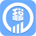 黑龙江省电子税务局办税服务厅V1.2.7.7 官方版
