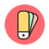 Flutter Button(Flutter)v1.0.0 ׿
