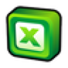 Office Excelָv11.3 ٷ