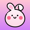 朵朵兔v1.1.0 安卓版