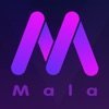 malav1.0.2 ׿